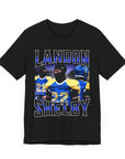 LANDON SHELBY - CAMISETA