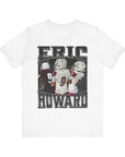 ERIC HOWARD - TEE