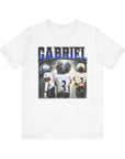 GABRIEL - TEE