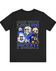 COLTON PICKETT - TEE