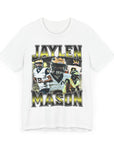 JAYLEN MASON  - TEE