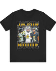 JAMIR BOUIE - CAMISETA