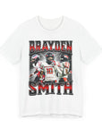 BRAYDEN SMITH - CAMISETA