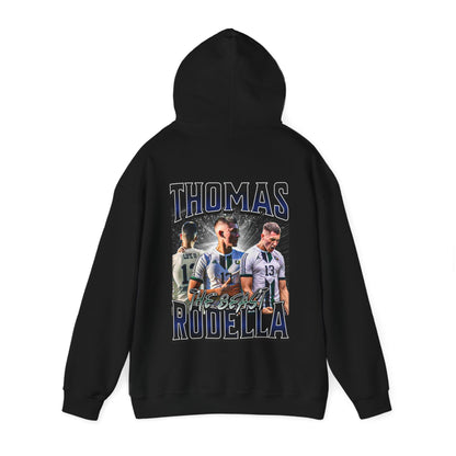 THOMAS RODELLA - HOODIE