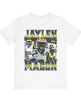 JAYLEN MASON  - TEE