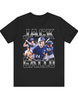 JACK GALLO - CAMISETA