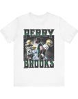 PERRY BROOKS - CAMISETA