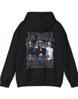 JA'RELL MELTON - HOODIE