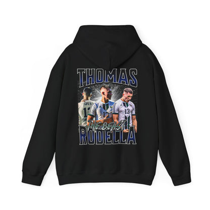 THOMAS RODELLA - HOODIE