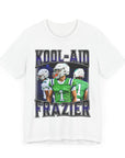 KOOL-AID FRAZIER - TEE