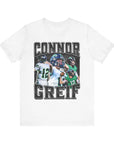 CONNOR GREIF - CAMISETA