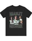 BRADLEY GREGOIRE - CAMISETA