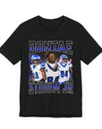 DONTAE STIDUM JR - TEE