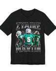 ZYAIRE MARTIN - TEE