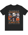 CAMISETA JAQUAIL SMITH