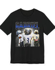 GABRIEL - TEE