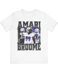 AMARI BROOME - TEE