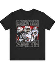 Brenton Smith - Camiseta