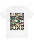 DEACON KING - TEE