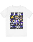 CAMISETA JAIDEN GORDON