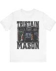 TRISTAIN MASON - TEE