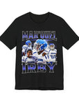 MARQUEL IRBY - CAMISETA