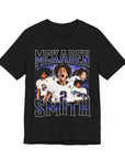 CAMISETA MCKADEN SMITH