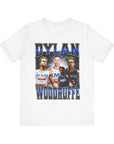 DYLAN WOODRUFFE - CAMISETA