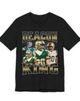 DEACON KING - TEE