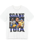 SOANE TOIA - TEE