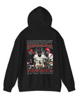 RODERICK FAVORS - HOODIE