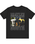 BRAYLEN SOUTH - TEE