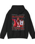 KOBE STEPHENS - HOODIE