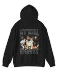 MY'KELL HARVEY - HOODIE