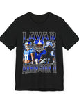 LAVAR ARRINGTON II - TEE