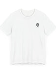 TYSHAWN DUES  - JERSEY SHIRT