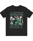 ASHTON HUEY - TEE