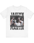 CAMISETA JAELYN MARTIN