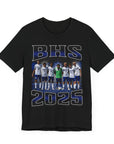 BHS 2025 - TEE