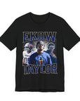 EKOW TAYLOR - CAMISETA