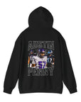 AUSTIN PENNY - HOODIE