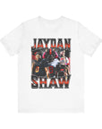 JAYDAN SHAW - TEE