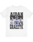 AIDAN GRACZYK - CAMISETA