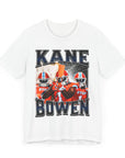 CAMISETA DE KANE BOWEN