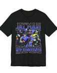 JAY'MARI REDMOND - TEE