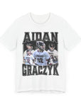 AIDAN GRACZYK - CAMISETA