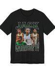 JACK GARRISON IV - TEE