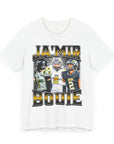 JAMIR BOUIE - CAMISETA