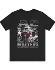 AC WALTERS - TEE