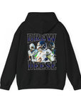 DREW DEESE - HOODIE